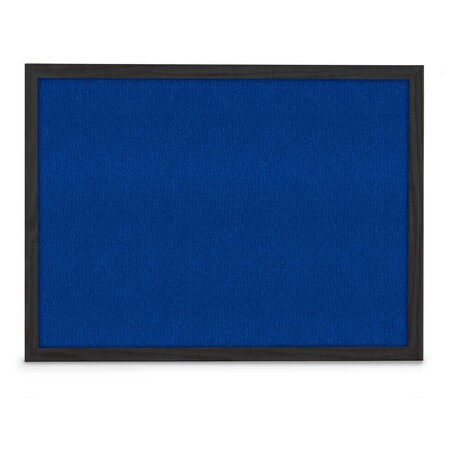 United Visual Products Sliding Door Indoor Enclosed Corkboard, 4 UV9001ACSH-GOLD-AMETHY